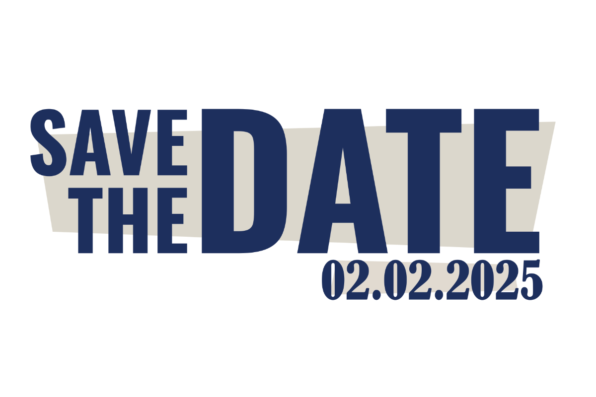 1200x800-save-the-date