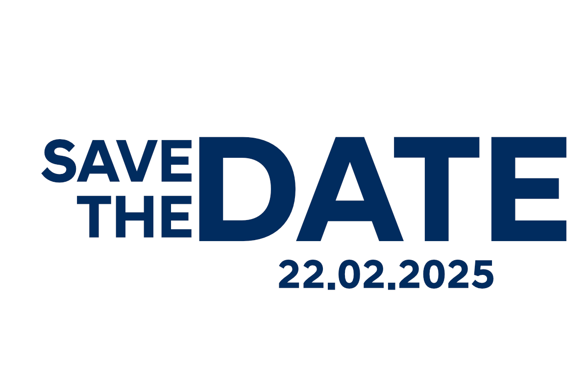 save_the_date_02