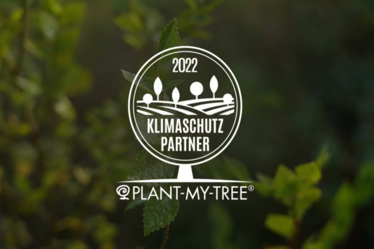 klimaschutz_partner